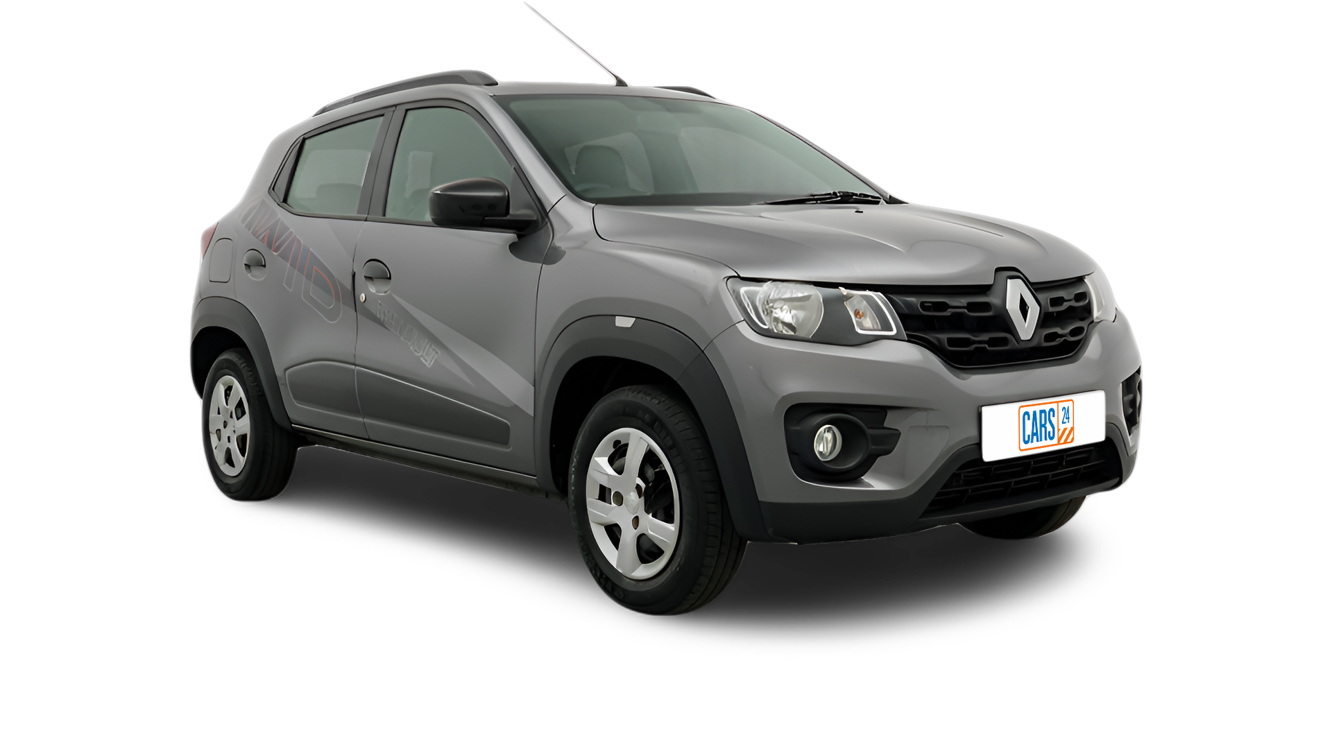 Renault Kwid-img